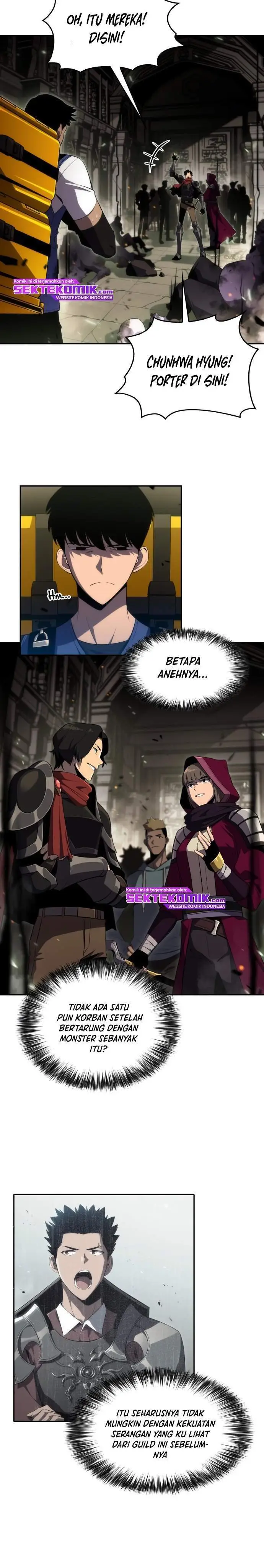 image-komik-solo-max-level-newbie-chapter-17-21/56