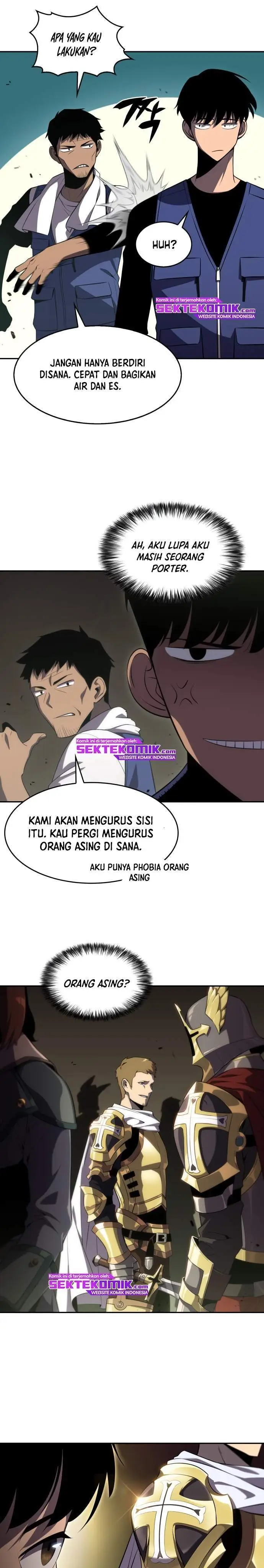 image-komik-solo-max-level-newbie-chapter-17-22/56
