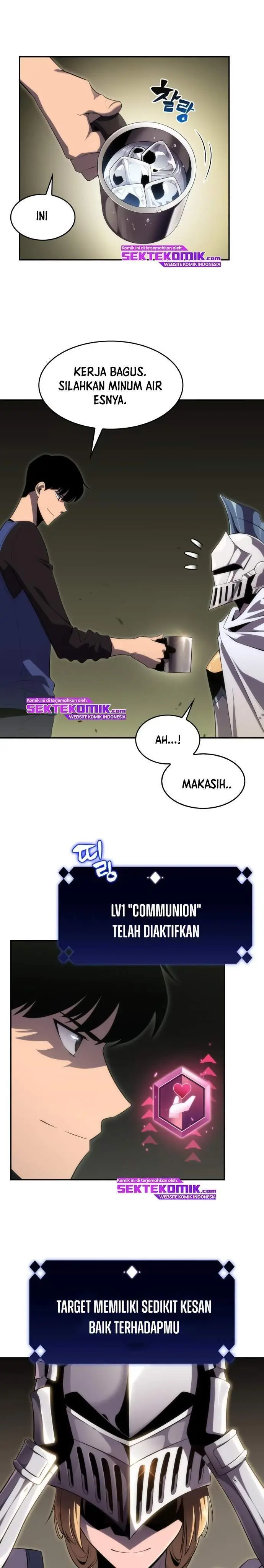 image-komik-solo-max-level-newbie-chapter-17-25/56
