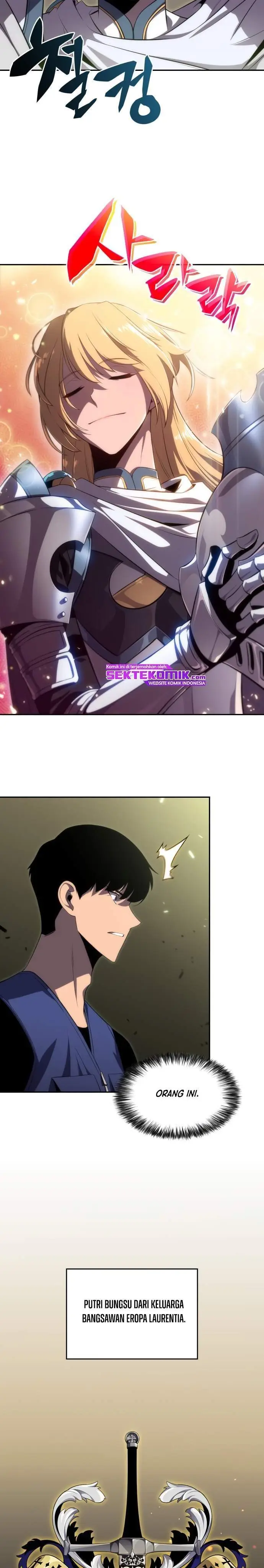 image-komik-solo-max-level-newbie-chapter-17-27/56