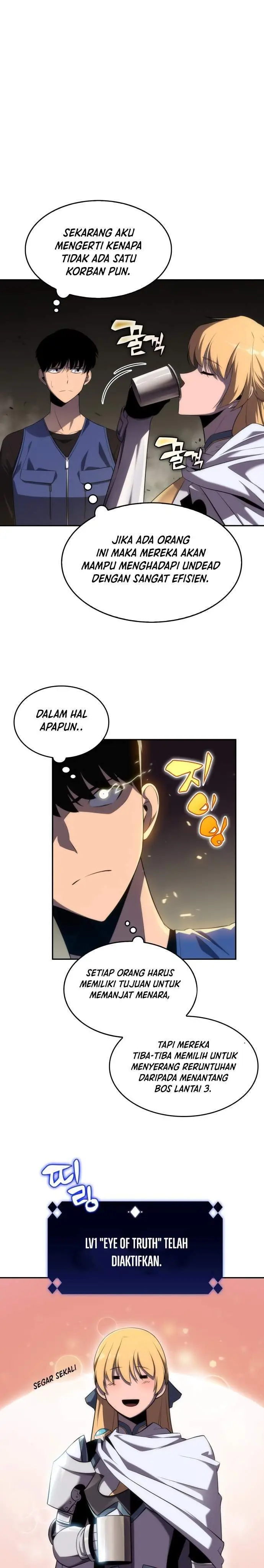 image-komik-solo-max-level-newbie-chapter-17-30/56