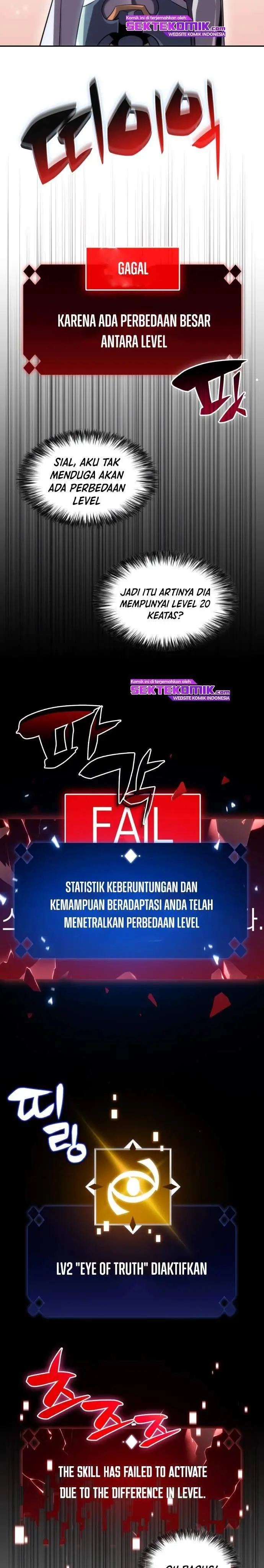 image-komik-solo-max-level-newbie-chapter-17-32/56