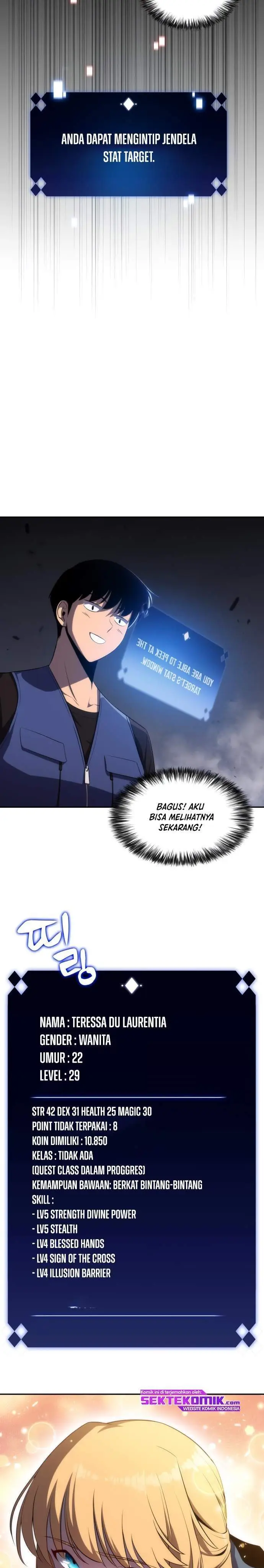 image-komik-solo-max-level-newbie-chapter-17-34/56