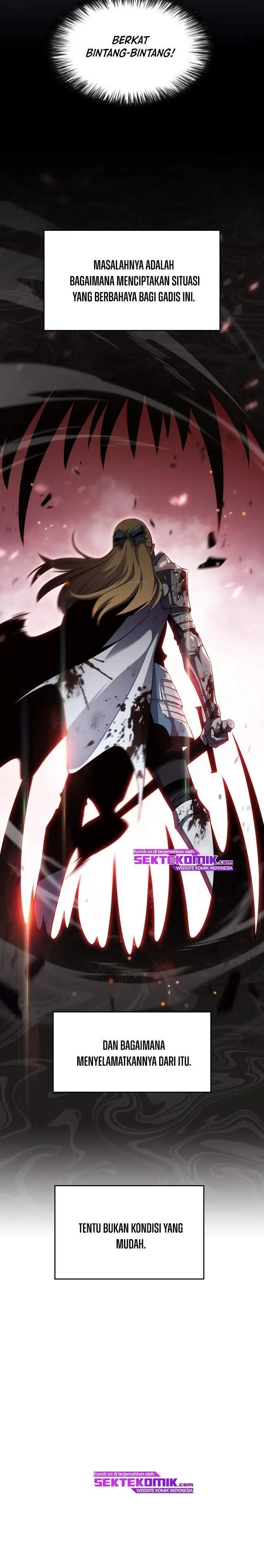 image-komik-solo-max-level-newbie-chapter-17-39/56