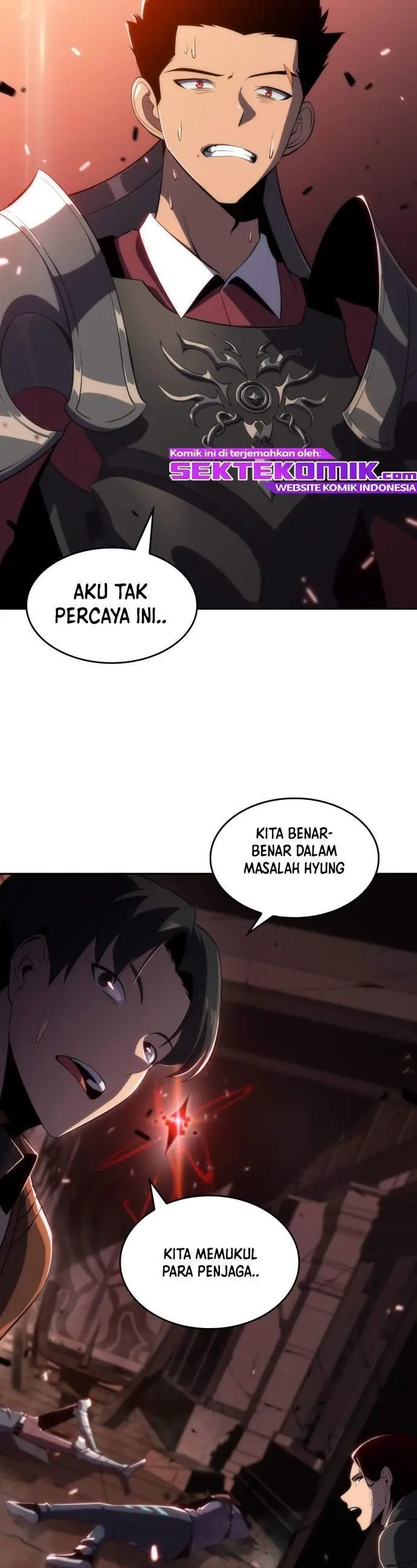 image-komik-solo-max-level-newbie-chapter-17-41/56