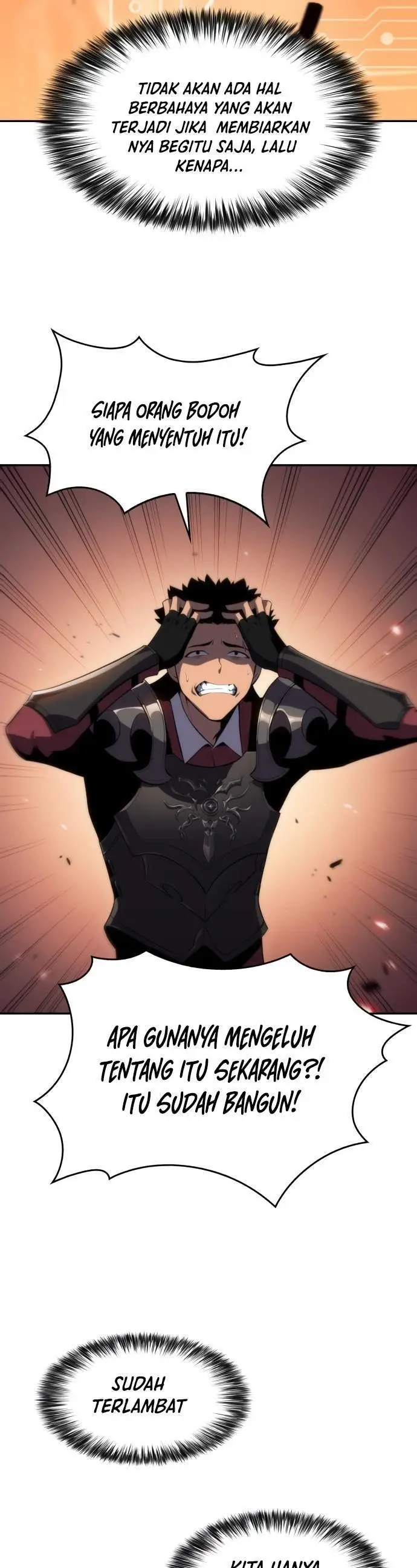 image-komik-solo-max-level-newbie-chapter-17-44/56