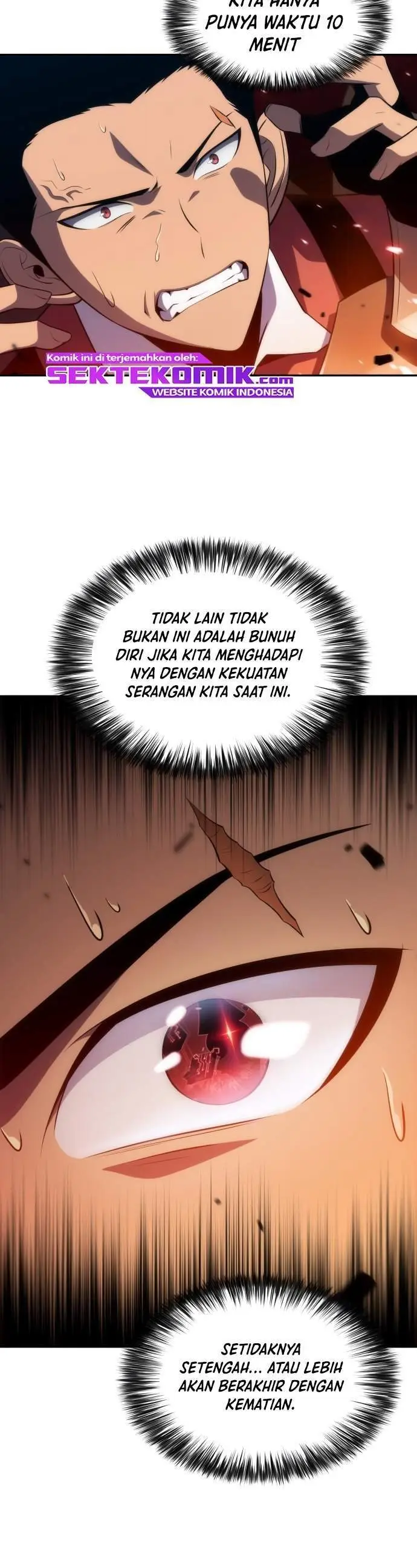 image-komik-solo-max-level-newbie-chapter-17-45/56