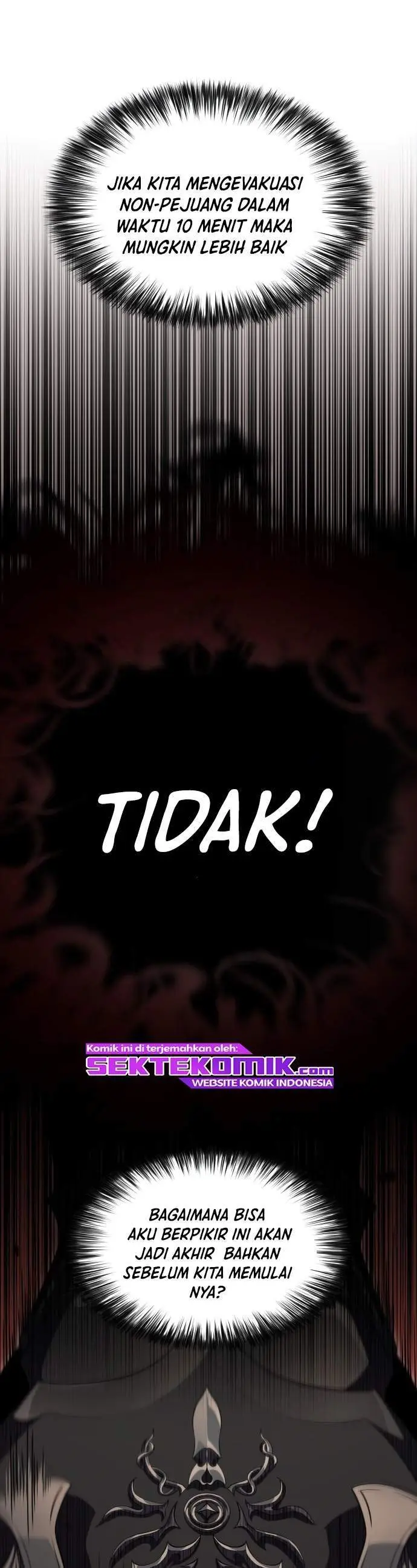 image-komik-solo-max-level-newbie-chapter-17-46/56