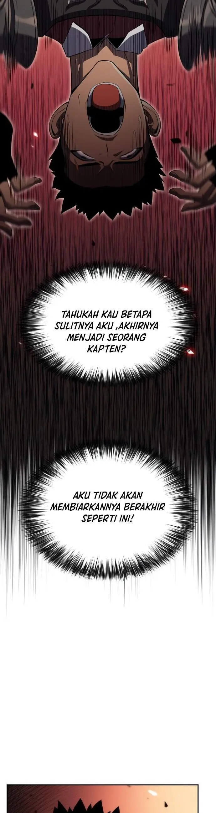 image-komik-solo-max-level-newbie-chapter-17-47/56