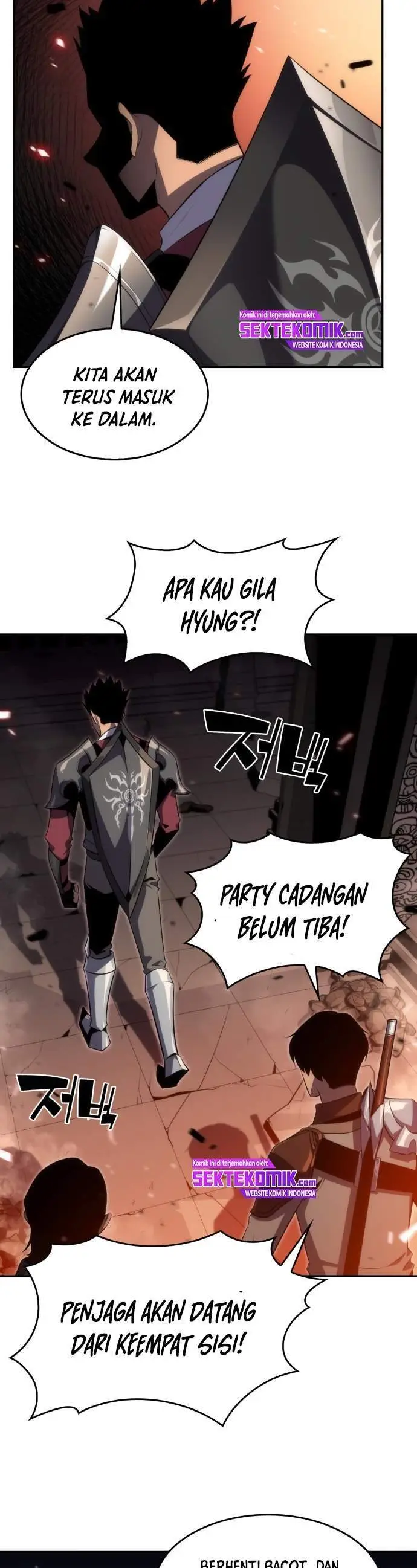 image-komik-solo-max-level-newbie-chapter-17-48/56