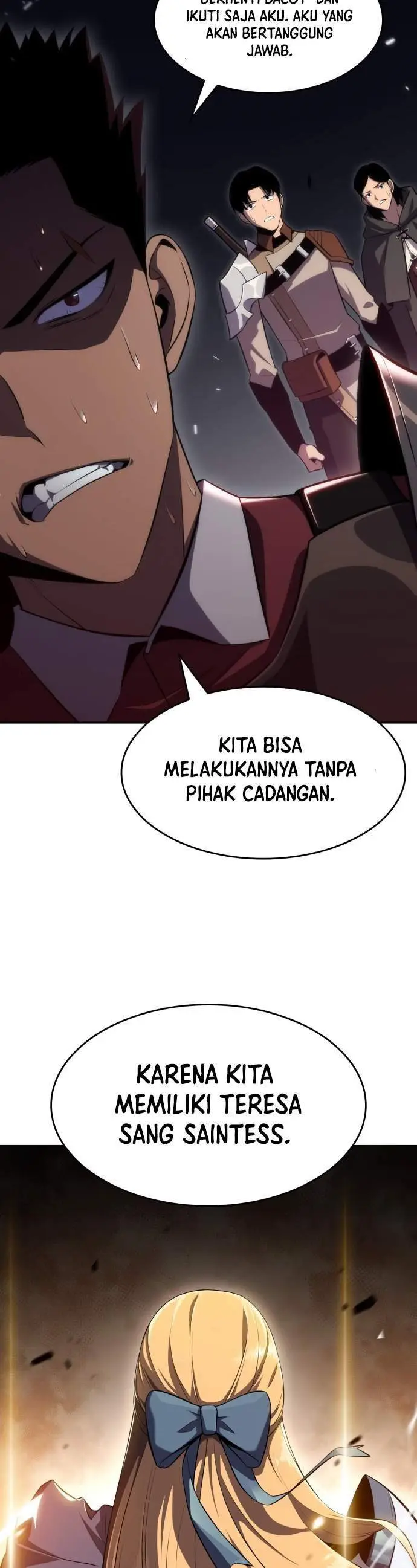 image-komik-solo-max-level-newbie-chapter-17-49/56