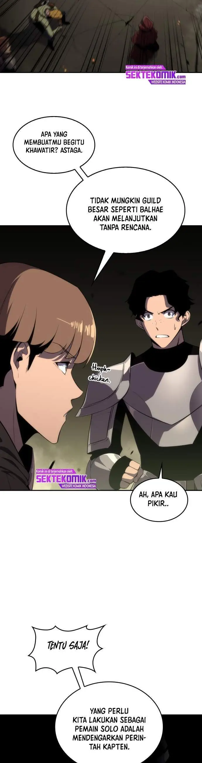 image-komik-solo-max-level-newbie-chapter-17-51/56