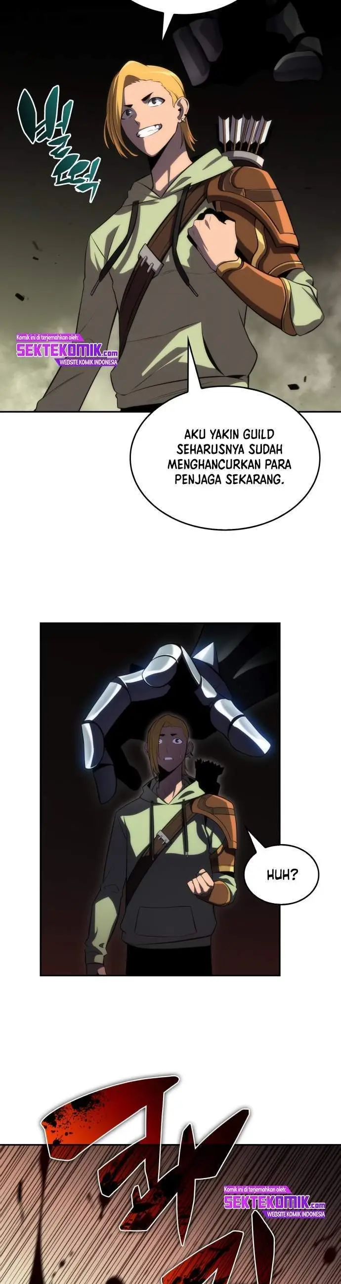 image-komik-solo-max-level-newbie-chapter-17-52/56