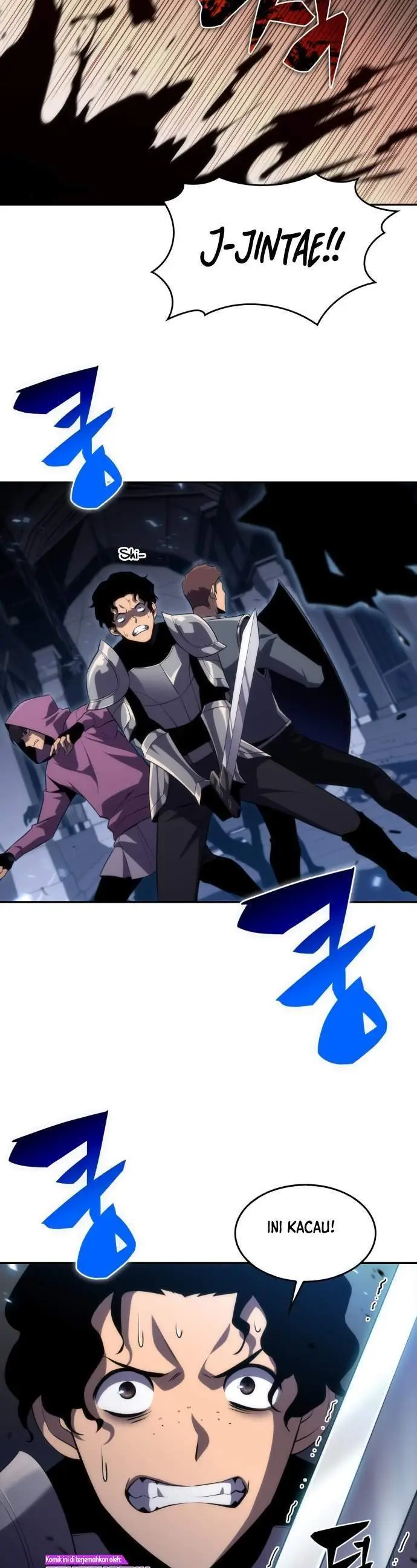 image-komik-solo-max-level-newbie-chapter-17-53/56