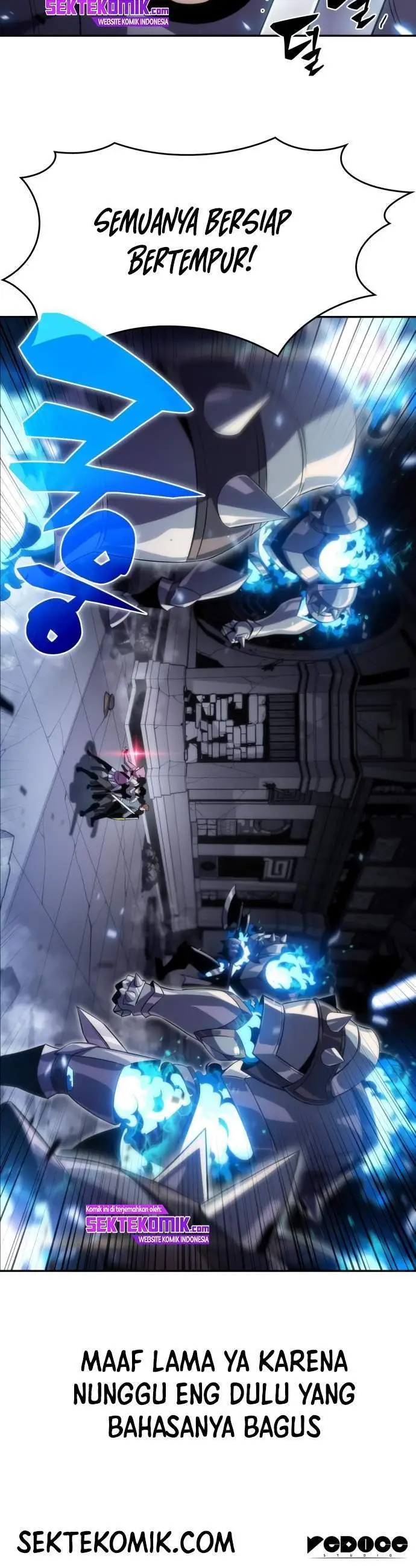 image-komik-solo-max-level-newbie-chapter-17-54/56