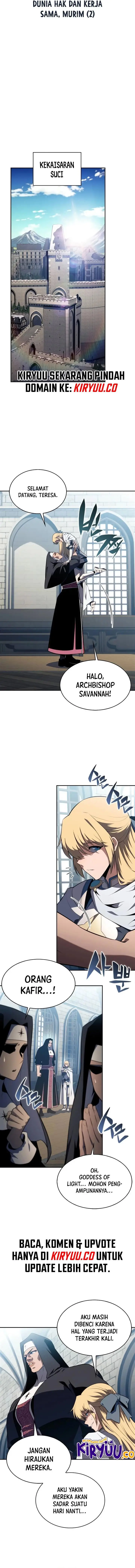 image-komik-solo-max-level-newbie-chapter-170-5/18