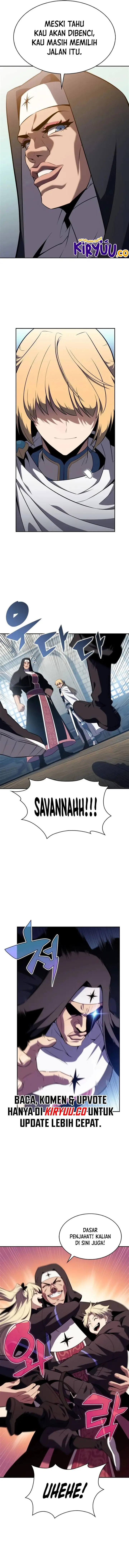image-komik-solo-max-level-newbie-chapter-170-6/18