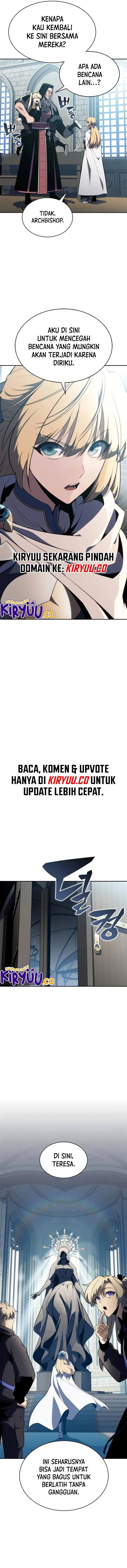 image-komik-solo-max-level-newbie-chapter-170-7/18
