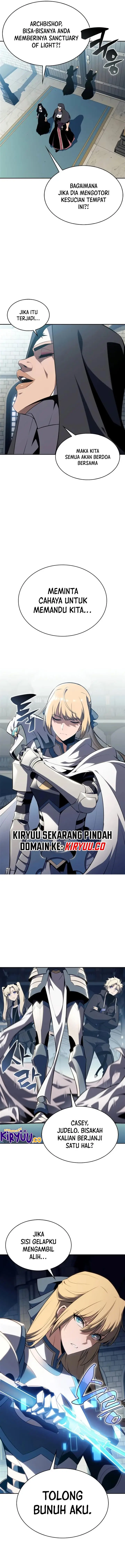 image-komik-solo-max-level-newbie-chapter-170-8/18