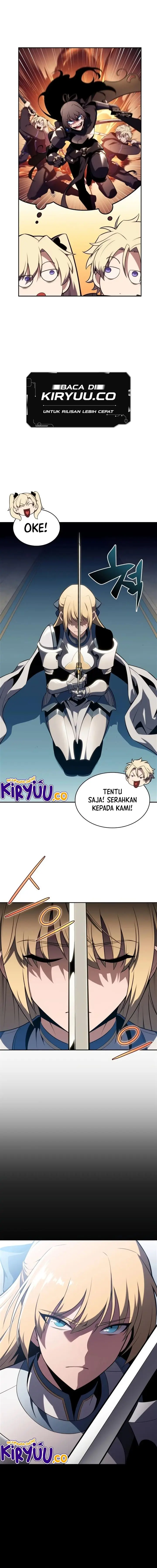 image-komik-solo-max-level-newbie-chapter-170-9/18