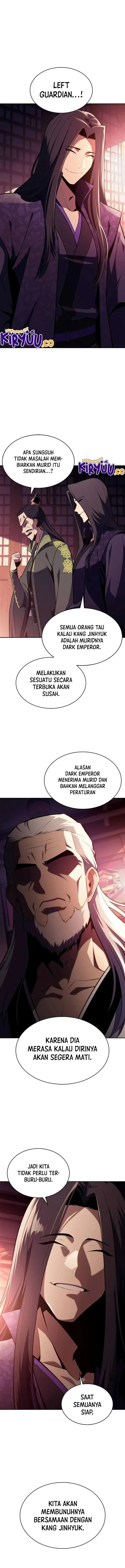 image-komik-solo-max-level-newbie-chapter-170-13/18