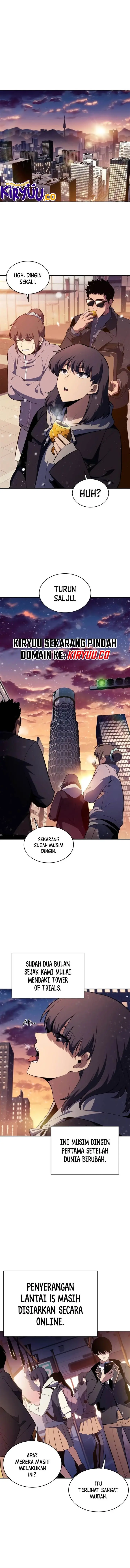 image-komik-solo-max-level-newbie-chapter-171-0/19
