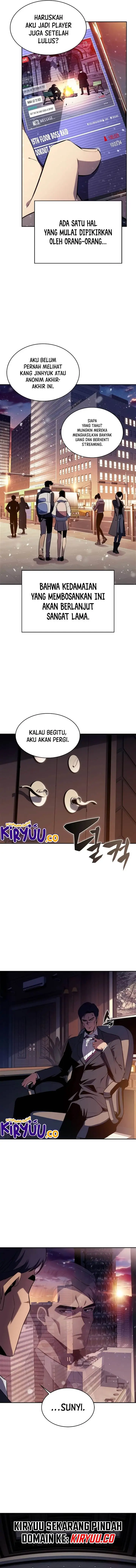 image-komik-solo-max-level-newbie-chapter-171-1/19