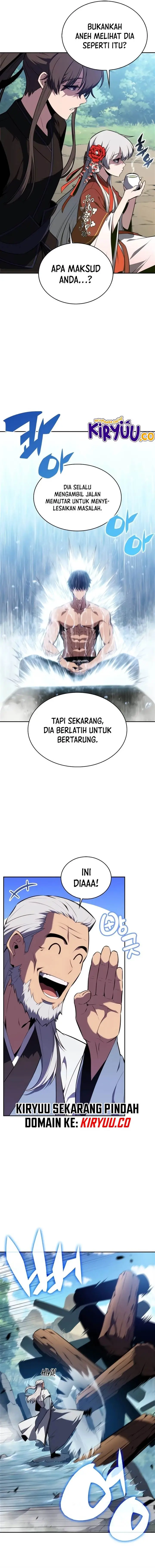 image-komik-solo-max-level-newbie-chapter-171-3/19