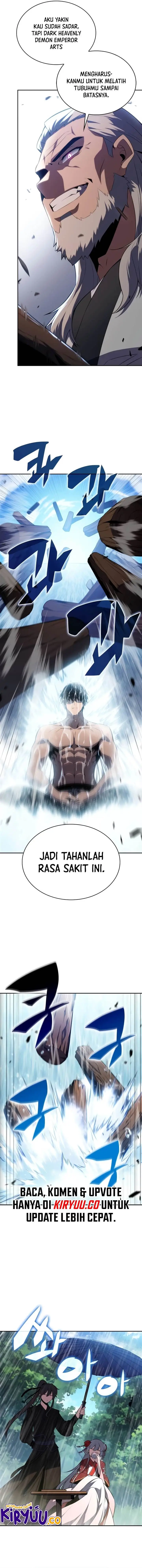 image-komik-solo-max-level-newbie-chapter-171-4/19
