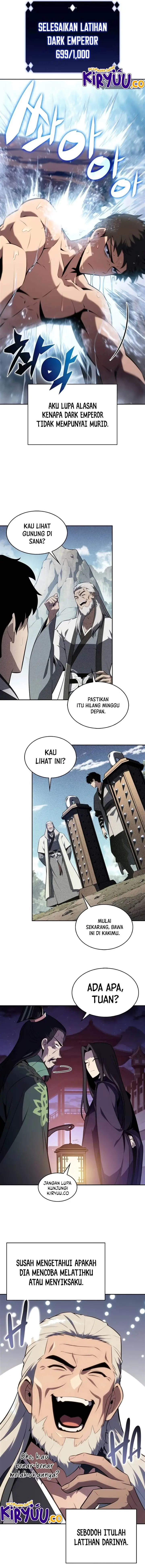 image-komik-solo-max-level-newbie-chapter-171-5/19