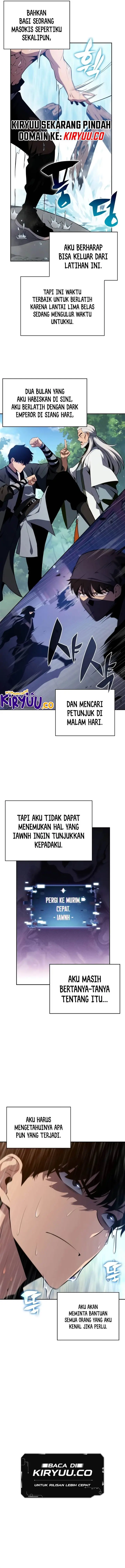 image-komik-solo-max-level-newbie-chapter-171-6/19