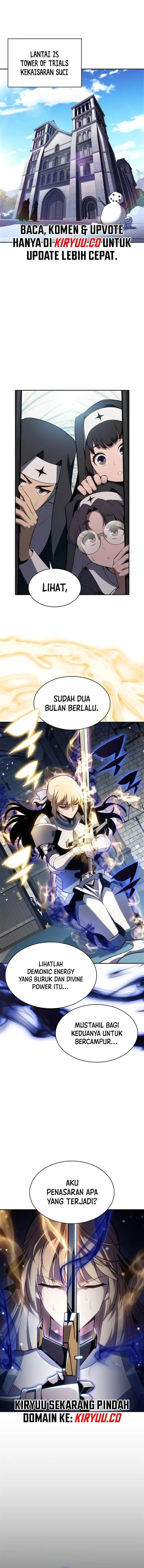 image-komik-solo-max-level-newbie-chapter-171-7/19