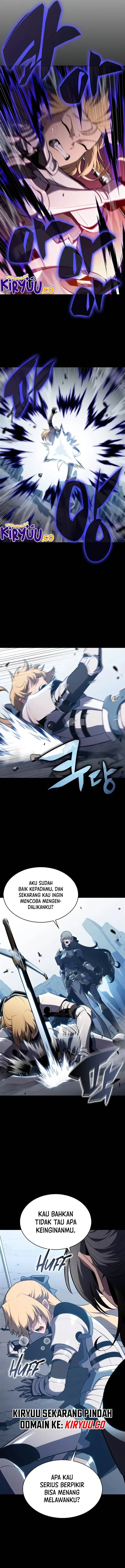 image-komik-solo-max-level-newbie-chapter-171-8/19