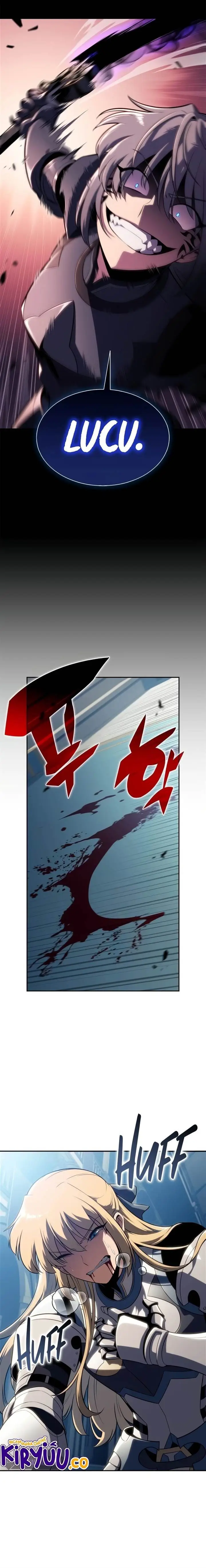 image-komik-solo-max-level-newbie-chapter-171-9/19