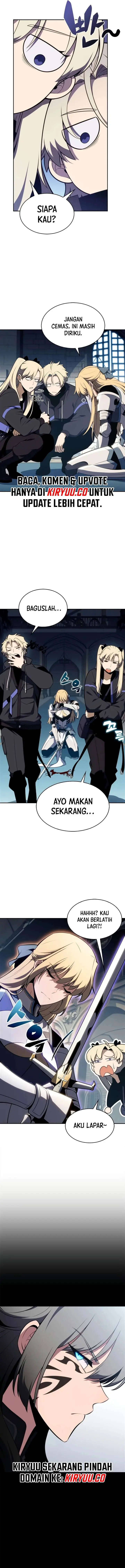 image-komik-solo-max-level-newbie-chapter-171-10/19