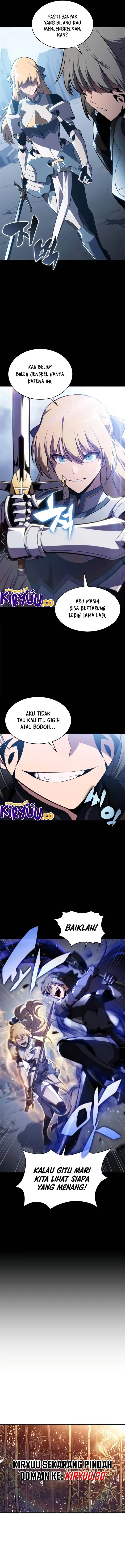 image-komik-solo-max-level-newbie-chapter-171-11/19