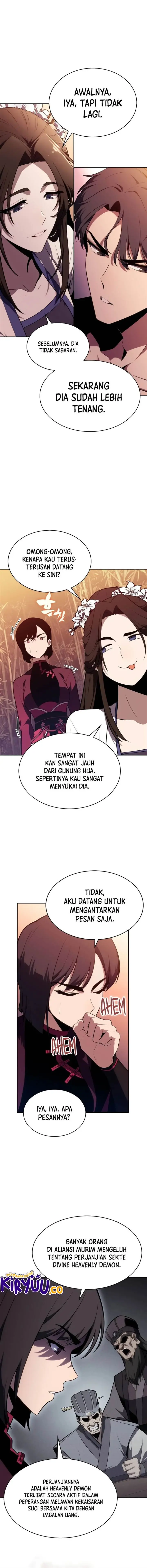image-komik-solo-max-level-newbie-chapter-171-13/19