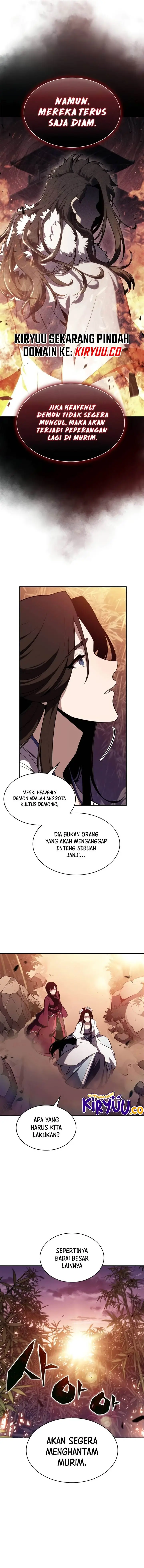 image-komik-solo-max-level-newbie-chapter-171-14/19