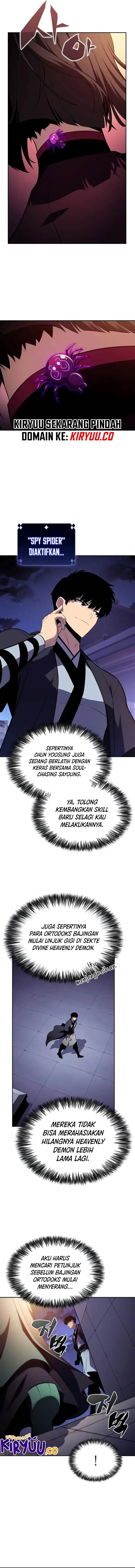 image-komik-solo-max-level-newbie-chapter-171-15/19