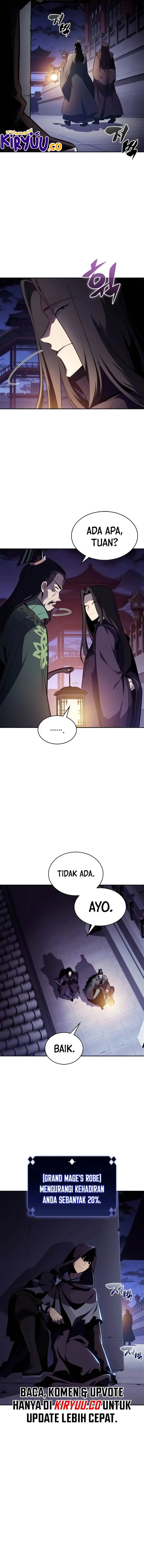 image-komik-solo-max-level-newbie-chapter-171-16/19