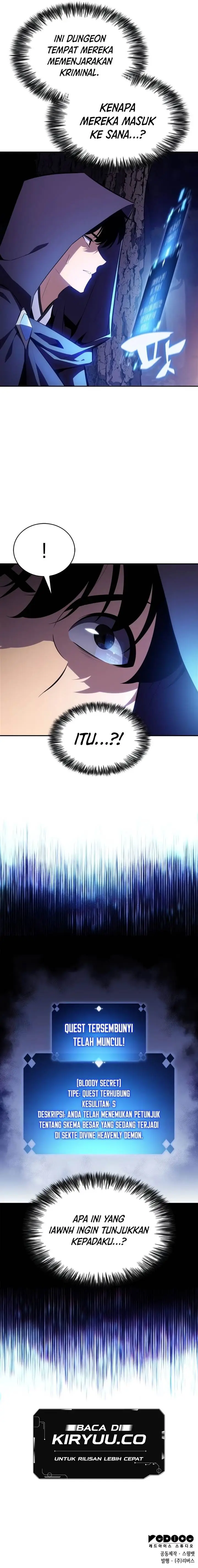 image-komik-solo-max-level-newbie-chapter-171-18/19