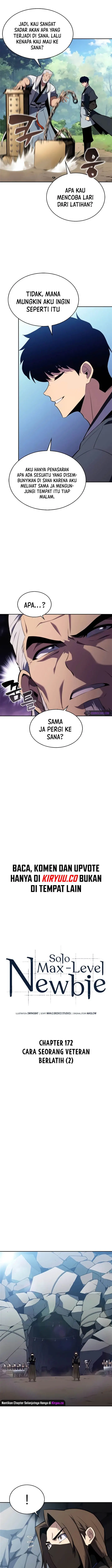 image-komik-solo-max-level-newbie-chapter-172-2/23