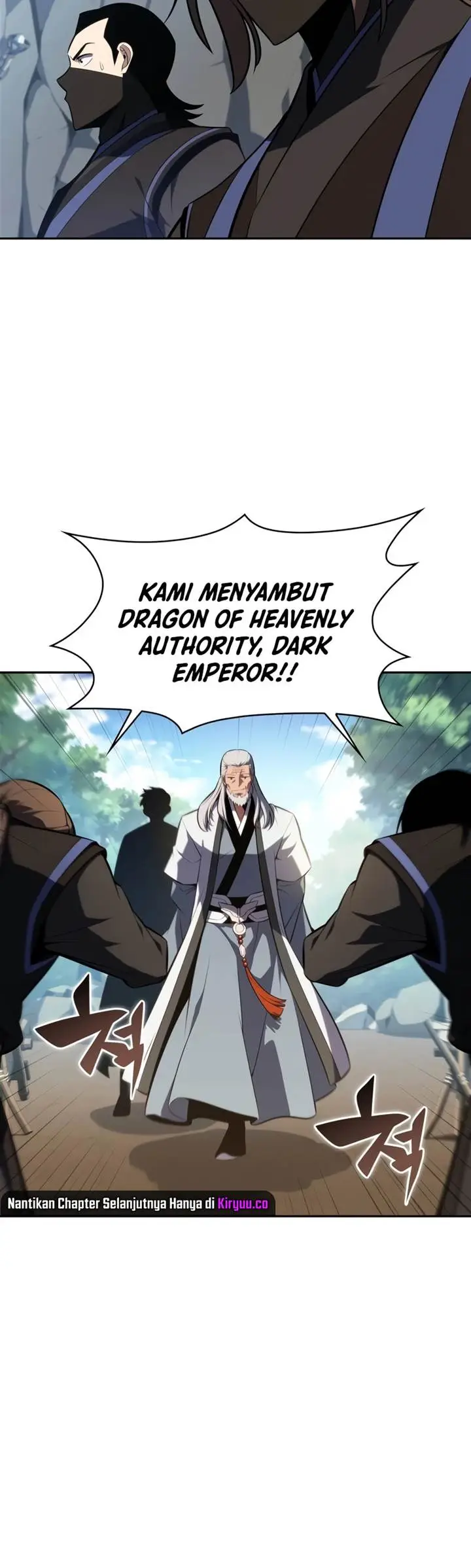 image-komik-solo-max-level-newbie-chapter-172-3/23