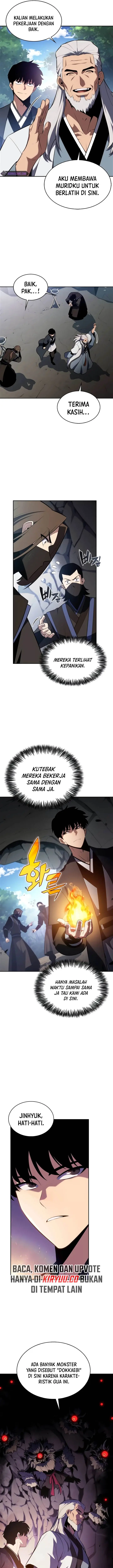 image-komik-solo-max-level-newbie-chapter-172-4/23
