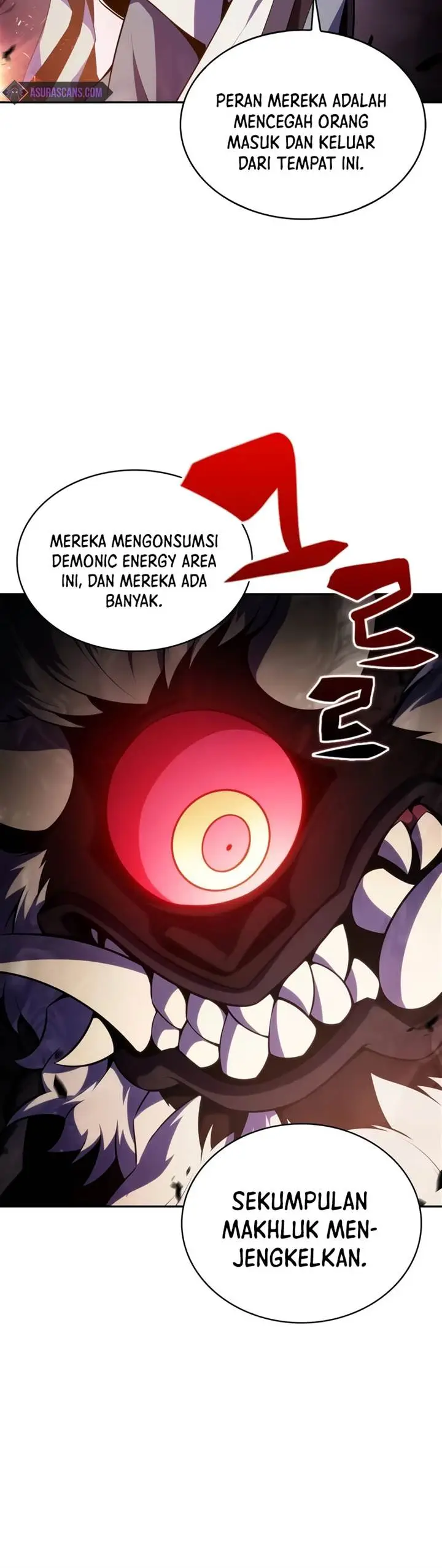 image-komik-solo-max-level-newbie-chapter-172-5/23