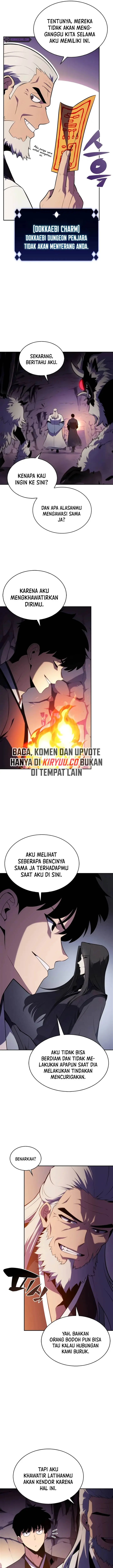 image-komik-solo-max-level-newbie-chapter-172-6/23