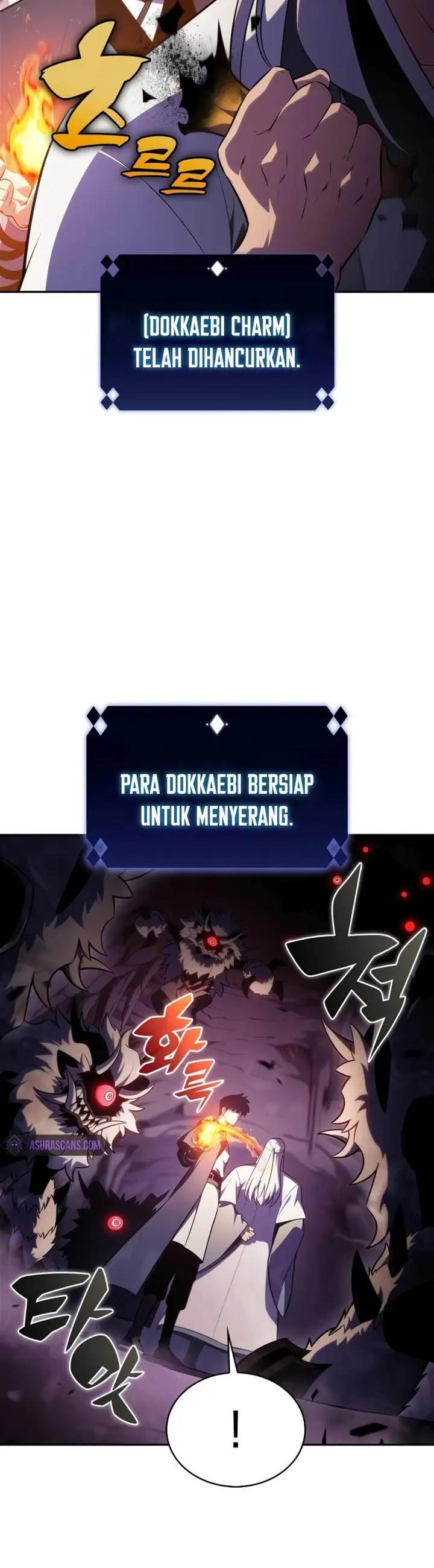 image-komik-solo-max-level-newbie-chapter-172-7/23