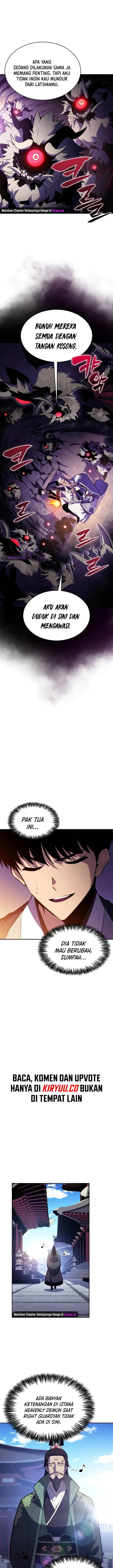 image-komik-solo-max-level-newbie-chapter-172-8/23
