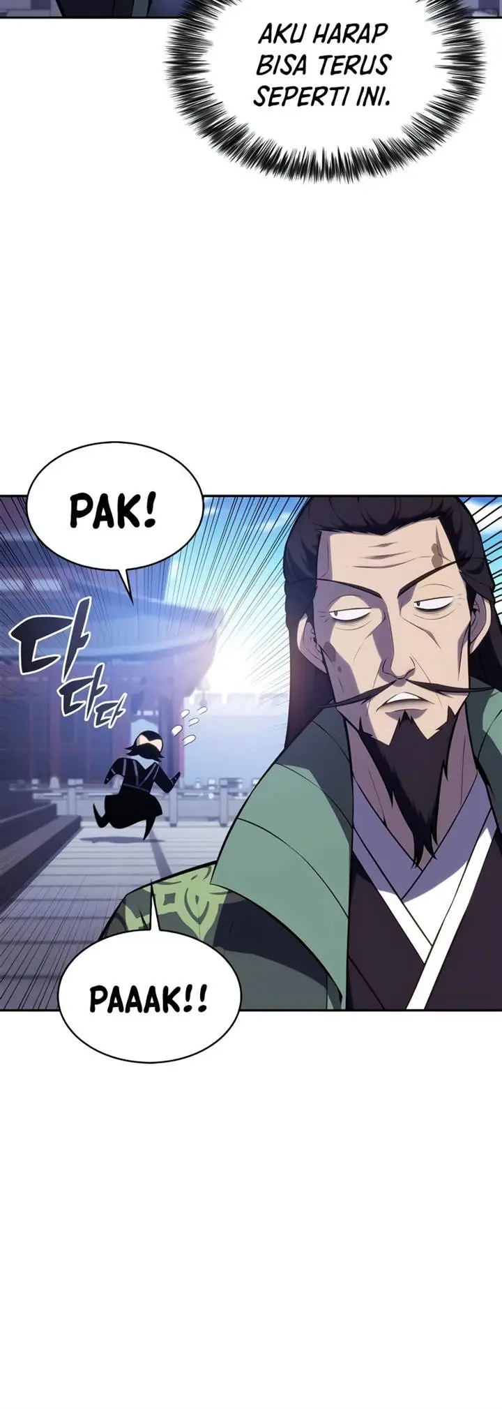 image-komik-solo-max-level-newbie-chapter-172-9/23