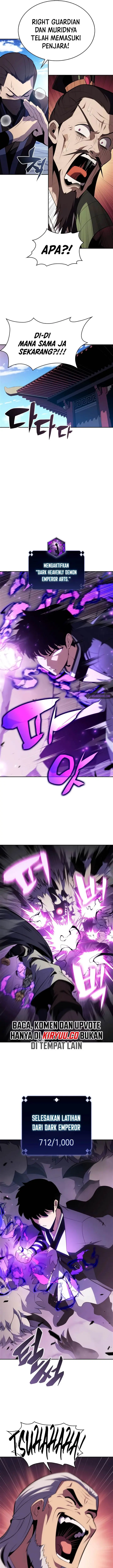 image-komik-solo-max-level-newbie-chapter-172-10/23